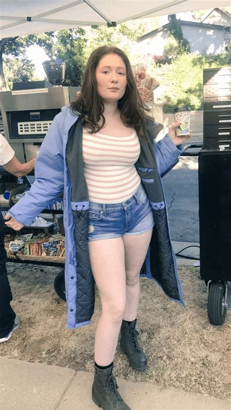 emma kenney tits|emmarosekenney (@emmarosekenney1) Official